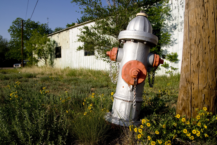 Bilder_USA_2009 001.jpg